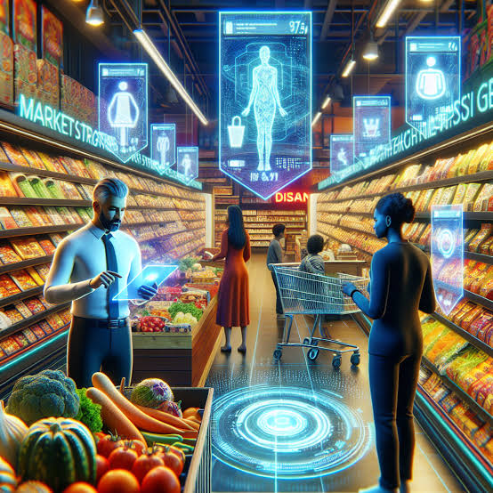 Why More Shoppers Are Choosing FeatureDesk Today