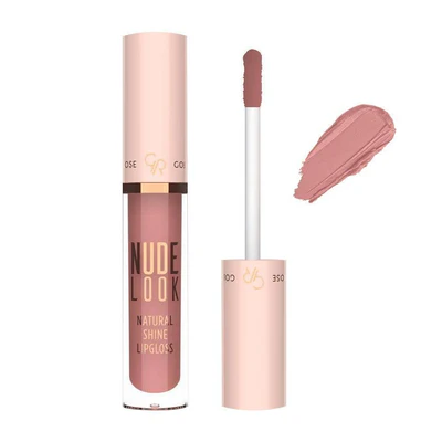 MATTE LIP GLOSS - 2