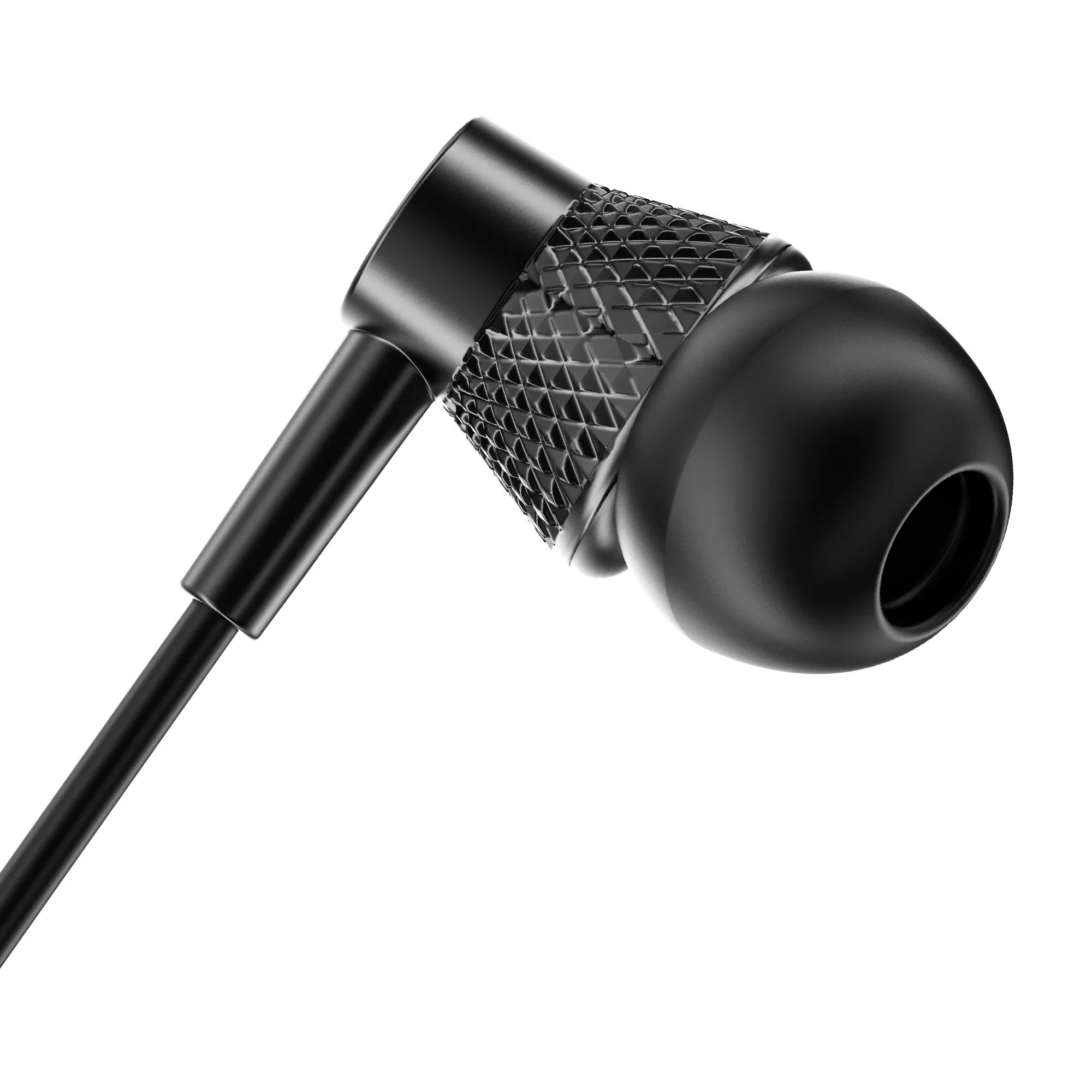 ICON 2 EARPHONE